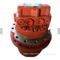 Excavator AX30U Final Drive AX30U Travel Motor